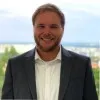 Kyle Haskovec