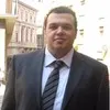Daniele Sabbatini