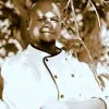Jerome Hubbard