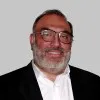 Bernardo Melihuen Riquelme