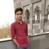 Amol Vetal