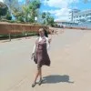 KAREN WAMBUI