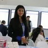 Usha Mehra