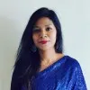 Suvarna VCh