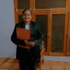 Kumari Komal