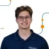 Brendon Giordano
