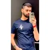 Harpreet Kumar