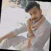 RISHI CHAUHAN