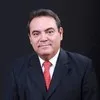 Leopoldo Neira Melendez