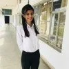 Jyotsna