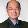 Wilson Wang