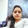 Pooja Sharma