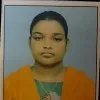 Kuppa Swathi