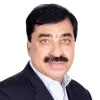 Anil Ahuja