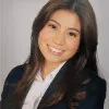 Gabriela Calles