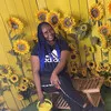 Destiny Herring