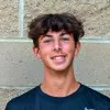 Nate Kouche