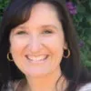 Dawn Murray