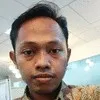 Rian Hidayat