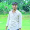 Shubham yadav