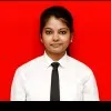 Sneha Maity