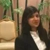 Kashish Aggarwal