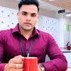 Sanjaya Swain