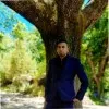 Matthew Naransamy