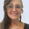 Wanda Straz