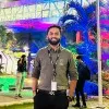 Sagar Manocha