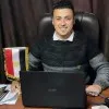 Ahmed Mahmoud