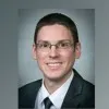 Jeremy Barbeau