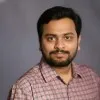 Sai Rahul Sitaram