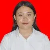 Gusti Ayu Martina Raka Yanti