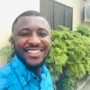 Felix Agyepong