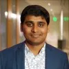 Vinay Kashyap Kukkadapu