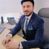 Muhammad Imran