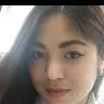 Maria cecilia Meneses