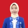 MARIA ULFA HARYONO