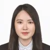 Gigi Szeto