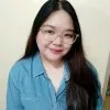Christine Merliza Francisco