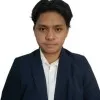 Muhammad Irfan