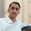 Umair Arshad