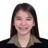 Chrystine Joyce Campos