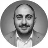 Eray Boylu