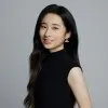 Maeve Zhou