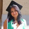 Aleema Abbasi