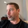 Steve Imbeault