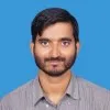 Dileep kumar