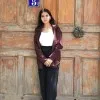 Sakshi